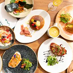 Helenas- Resturant México Precios del Menú 84 Helenas- Resturant México Menú Con Lista De Precios