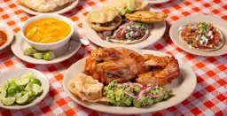 Carnitas Alfonso Suc Echegaray Menú Precios México 2024 82 Carnitas Alfonso Suc Echegaray Mexico Menu Con Lista De Precios