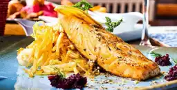 El Bife del Padrino Menú Precios México 2024 61 El Bife del Padrino Mexico Menu Con Lista De Precios