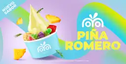 Moyo Menú Precios México 2024 60 Moyo Mexico Menu Con Lista De Precios