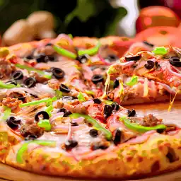 PIZZAS BANG BANG Menú Precios México 2024 70 PIZZAS BANG BANG Mexico Menu Con Lista De Precios