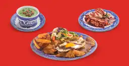 Sanborns Menú Precios México 2024 53 Sanborns Mexico Menu Con Lista De Precios