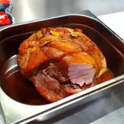 Tortas El Gallo Ver Menú Precios México 2024 75 Tortas El Gallo Ver Mexico Menu Con Lista De Precios